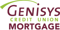 Genisys Credit Union Mortgage